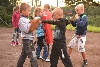 170812_nekor_den1_007.jpg