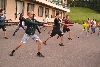 170812_nekor_den1_009.jpg