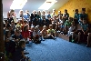 170812_nekor_den1_010.jpg