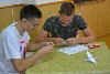 170812_nekor_den1_011.jpg