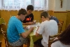 170812_nekor_den1_013.jpg