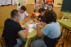 170812_nekor_den1_014.jpg