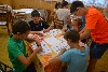 170812_nekor_den1_016.jpg
