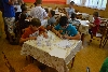 170812_nekor_den1_017.jpg