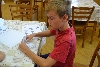 170812_nekor_den1_019.jpg
