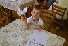 170812_nekor_den1_021.jpg