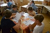 170812_nekor_den1_023.jpg