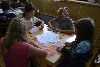 170812_nekor_den1_024.jpg