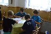 170812_nekor_den1_025.jpg