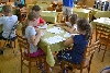 170812_nekor_den1_026.jpg