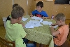 170812_nekor_den1_027.jpg