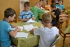 170812_nekor_den1_028.jpg