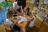 170812_nekor_den1_029.jpg