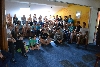 170812_nekor_den1_030.jpg