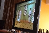 170812_nekor_den1_031.jpg