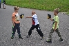 170812_nekor_den1_032.jpg