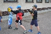 170812_nekor_den1_033.jpg