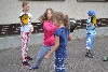 170812_nekor_den1_034.jpg