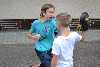 170812_nekor_den1_035.jpg