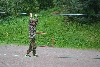 170812_nekor_den1_037.jpg