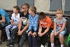 170812_nekor_den1_038.jpg