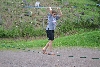 170812_nekor_den1_039.jpg