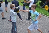 170812_nekor_den1_040.jpg