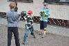 170812_nekor_den1_042.jpg
