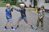 170812_nekor_den1_043.jpg