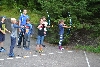 170812_nekor_den1_044.jpg