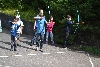 170812_nekor_den1_045.jpg