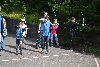170812_nekor_den1_046.jpg