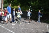 170812_nekor_den1_047.jpg
