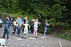 170812_nekor_den1_048.jpg