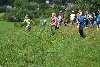 170812_nekor_den1_049.jpg