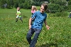 170812_nekor_den1_050.jpg