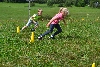 170812_nekor_den1_051.jpg