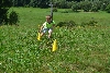 170812_nekor_den1_052.jpg