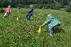 170812_nekor_den1_054.jpg