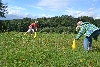 170812_nekor_den1_055.jpg