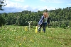 170812_nekor_den1_056.jpg