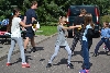 170812_nekor_den1_057.jpg