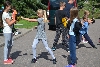 170812_nekor_den1_058.jpg