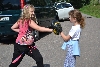 170812_nekor_den1_060.jpg