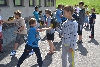 170812_nekor_den1_061.jpg
