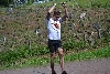 170812_nekor_den1_063.jpg