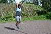 170812_nekor_den1_064.jpg