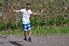 170812_nekor_den1_065.jpg
