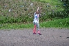 170812_nekor_den1_066.jpg