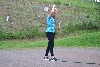 170812_nekor_den1_067.jpg